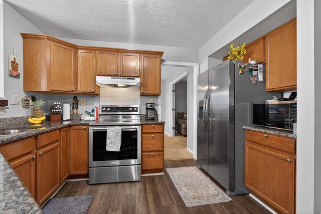 405 Village Parkway, Nicholasville, KY 40356