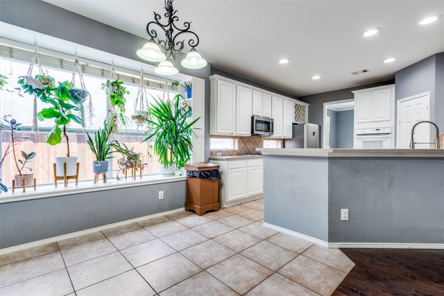 5632 Westwood Lane, The Colony, TX 75056