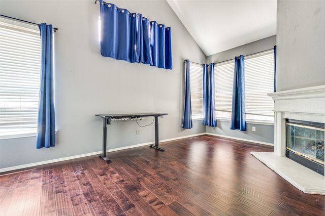 5632 Westwood Lane, The Colony, TX 75056