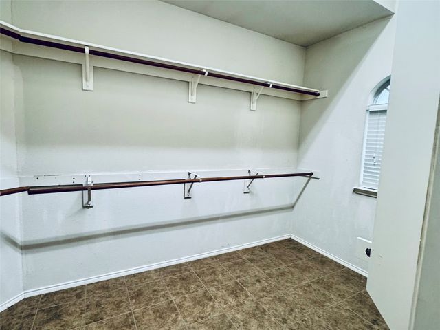 5632 Westwood Lane, The Colony, TX 75056