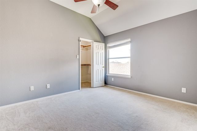5632 Westwood Lane, The Colony, TX 75056