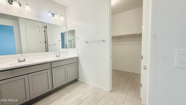 15689 W Woodlands Avenue, Goodyear, AZ 85338