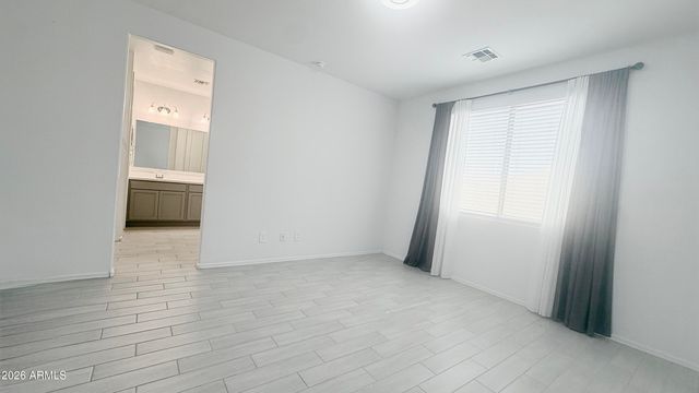 15689 W Woodlands Avenue, Goodyear, AZ 85338