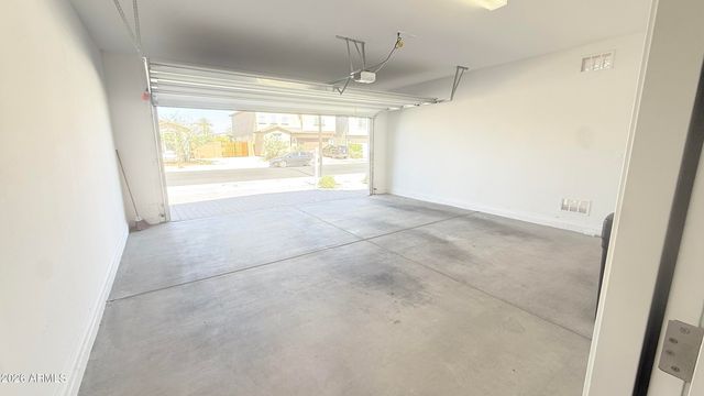 15689 W Woodlands Avenue, Goodyear, AZ 85338