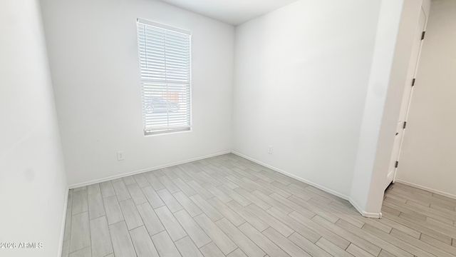 15689 W Woodlands Avenue, Goodyear, AZ 85338