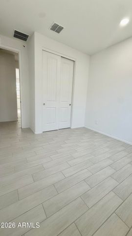 15689 W Woodlands Avenue, Goodyear, AZ 85338