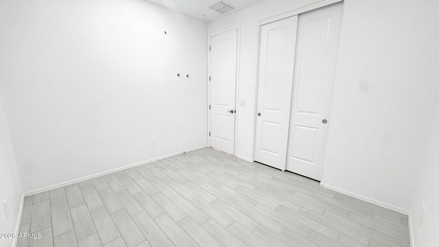 15689 W Woodlands Avenue, Goodyear, AZ 85338