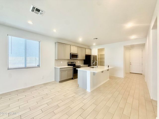 15689 W Woodlands Avenue, Goodyear, AZ 85338