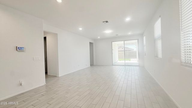 15689 W Woodlands Avenue, Goodyear, AZ 85338