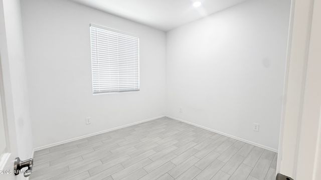 15689 W Woodlands Avenue, Goodyear, AZ 85338