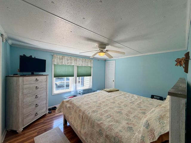 368 East Lake Dr., Surfside Beach, SC 29575