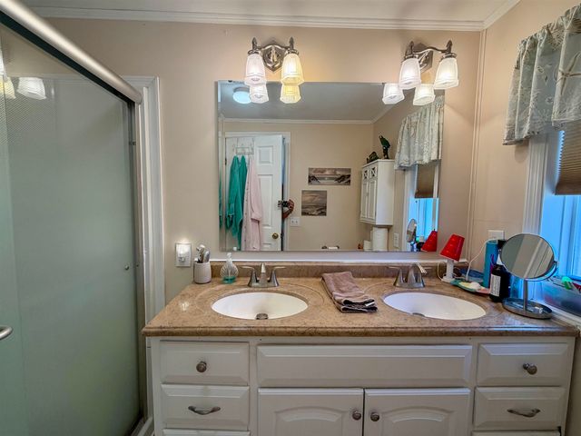 368 East Lake Dr., Surfside Beach, SC 29575