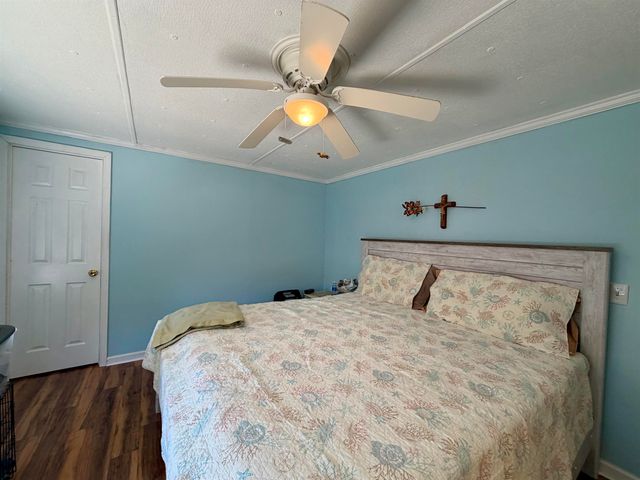 368 East Lake Dr., Surfside Beach, SC 29575