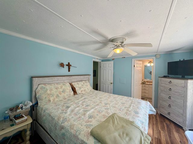 368 East Lake Dr., Surfside Beach, SC 29575