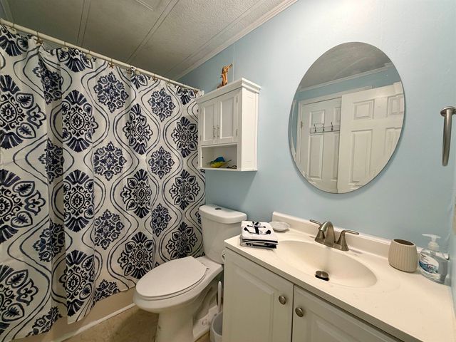 368 East Lake Dr., Surfside Beach, SC 29575