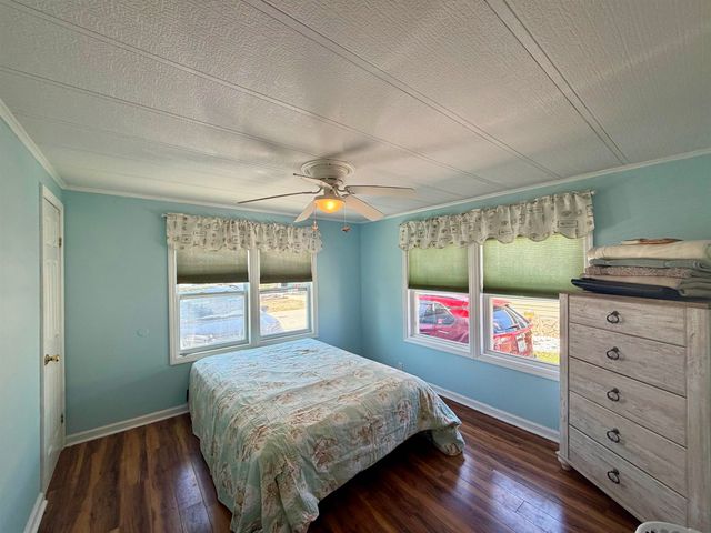 368 East Lake Dr., Surfside Beach, SC 29575