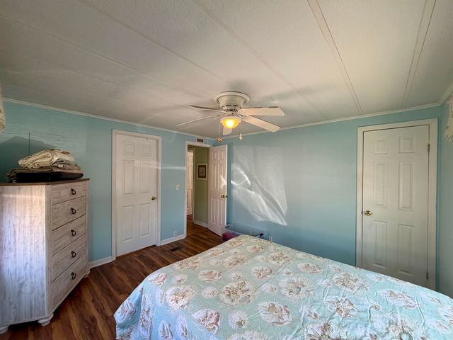 368 East Lake Dr., Surfside Beach, SC 29575