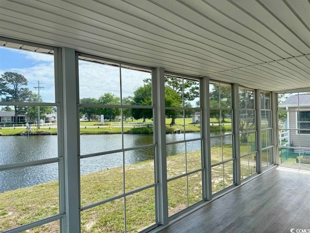 368 East Lake Dr., Surfside Beach, SC 29575