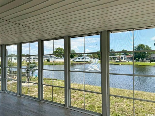 368 East Lake Dr., Surfside Beach, SC 29575