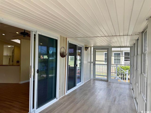 368 East Lake Dr., Surfside Beach, SC 29575