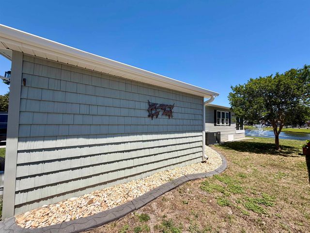 368 East Lake Dr., Surfside Beach, SC 29575