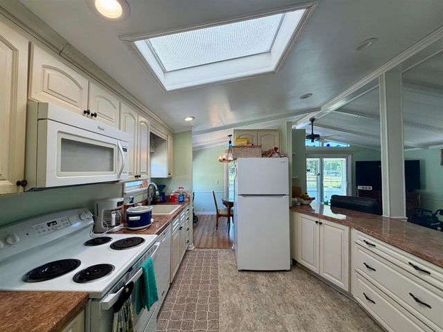368 East Lake Dr., Surfside Beach, SC 29575