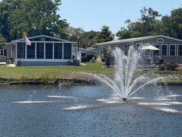 368 East Lake Dr., Surfside Beach, SC 29575