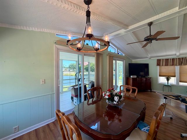 368 East Lake Dr., Surfside Beach, SC 29575