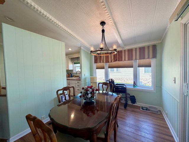 368 East Lake Dr., Surfside Beach, SC 29575
