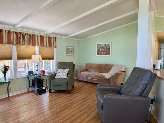368 East Lake Dr., Surfside Beach, SC 29575