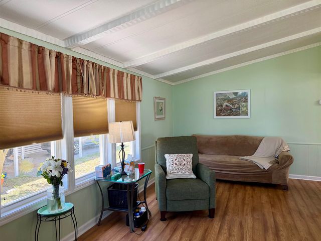 368 East Lake Dr., Surfside Beach, SC 29575