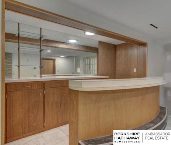 11631 N 156th Street, Bennington, NE 68007