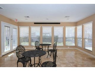 17310 Keith Harrow Boulevard 115, Houston, TX 77084