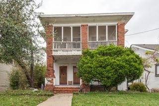 5615 Victor Street, Dallas, TX 75214