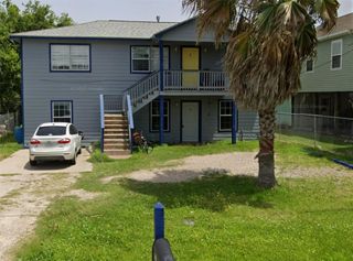 4710 Pelican Street 1, Hitchcock, TX 77563