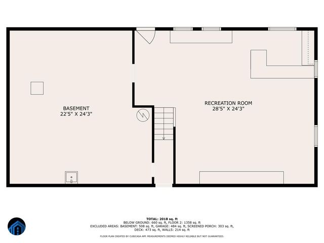 2015 Evergreen RD, Covington, VA 24426