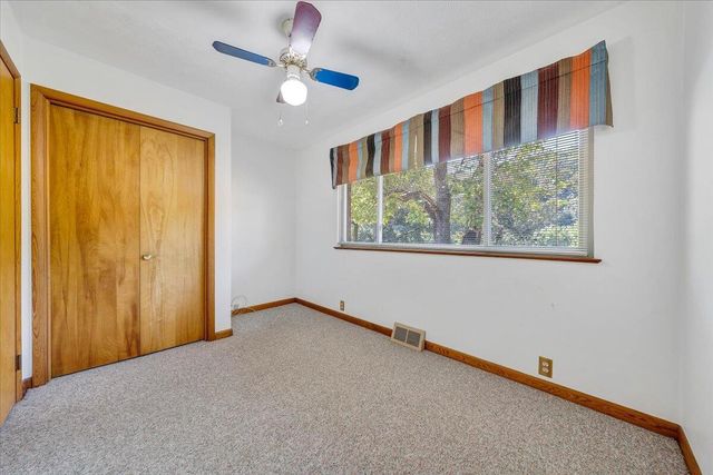 2015 Evergreen RD, Covington, VA 24426