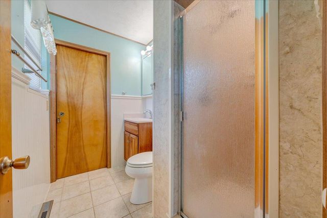 2015 Evergreen RD, Covington, VA 24426