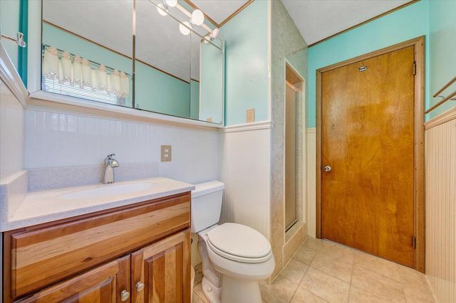 2015 Evergreen RD, Covington, VA 24426