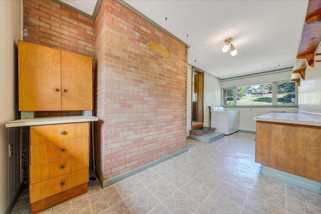 2015 Evergreen RD, Covington, VA 24426