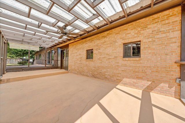 2015 Evergreen RD, Covington, VA 24426