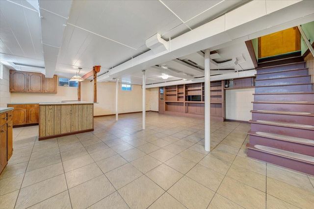 2015 Evergreen RD, Covington, VA 24426