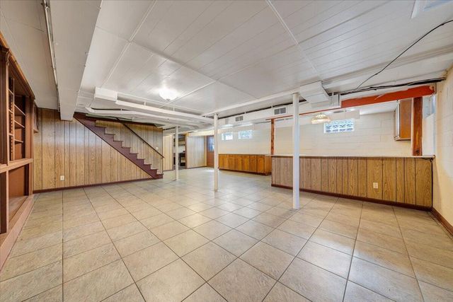 2015 Evergreen RD, Covington, VA 24426