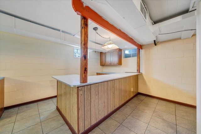 2015 Evergreen RD, Covington, VA 24426