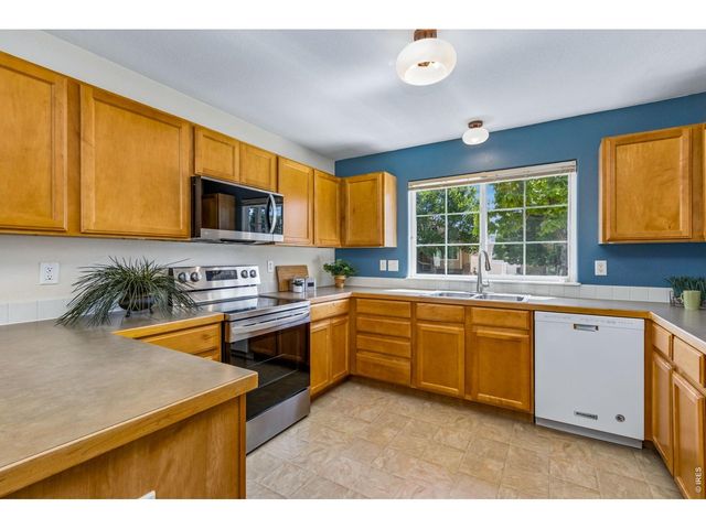 2621 Ashland Ln, Fort Collins, CO 80524