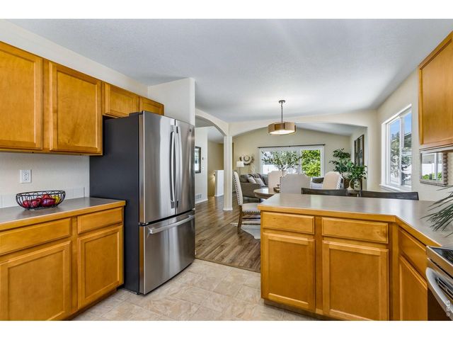 2621 Ashland Ln, Fort Collins, CO 80524