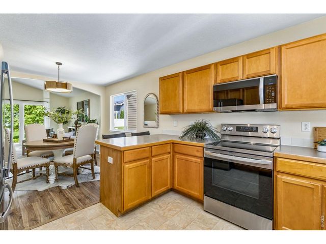 2621 Ashland Ln, Fort Collins, CO 80524