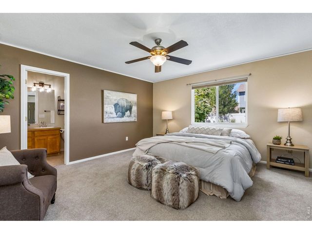 2621 Ashland Ln, Fort Collins, CO 80524