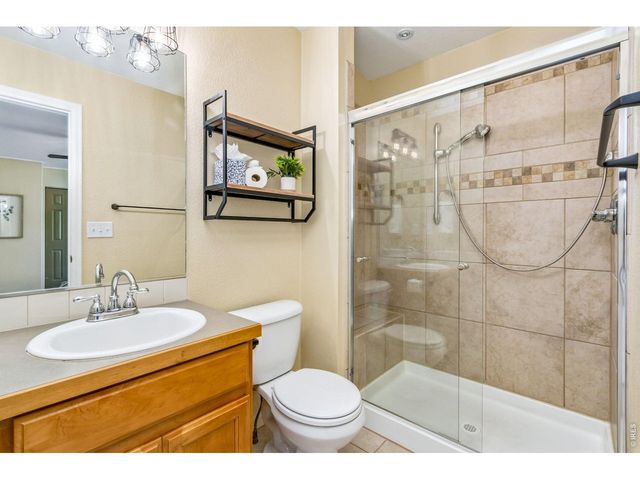 2621 Ashland Ln, Fort Collins, CO 80524