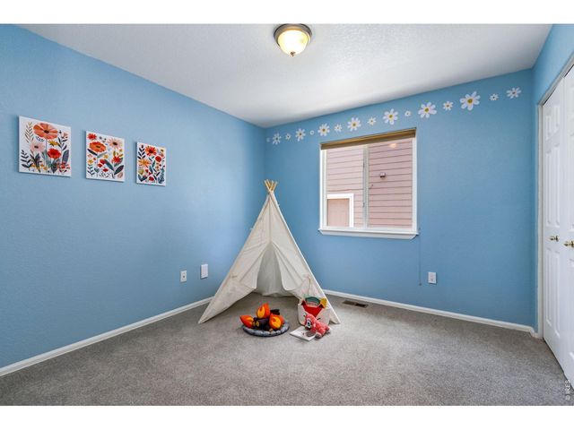 2621 Ashland Ln, Fort Collins, CO 80524